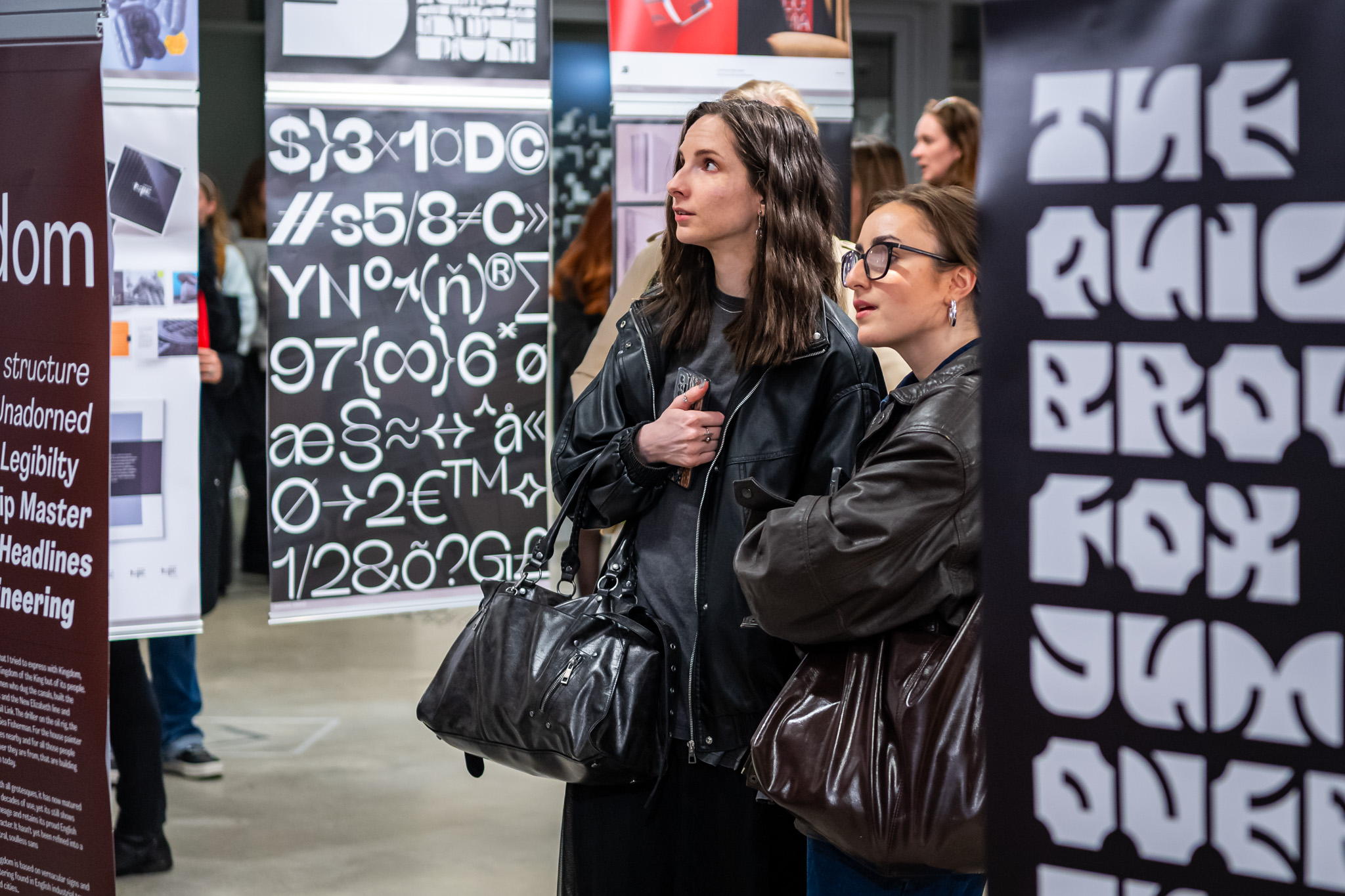 typo_biennale (05).jpg